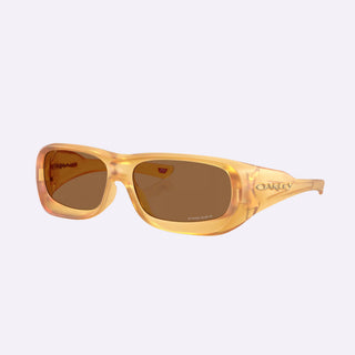 De Soto Polaris Collection Sunglass