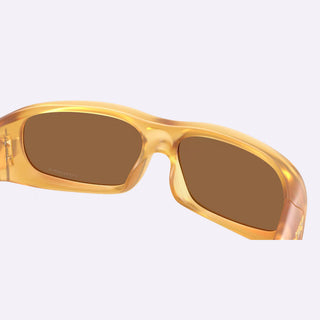 De Soto Polaris Collection Sunglass