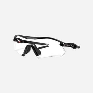 Radar Plate Sunglasses