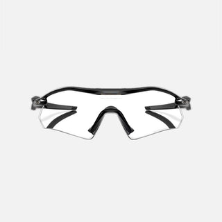 Radar Plate Sunglasses
