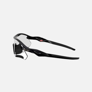 Radar Plate Sunglasses