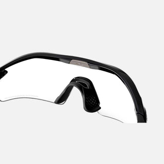 Radar Plate Sunglasses