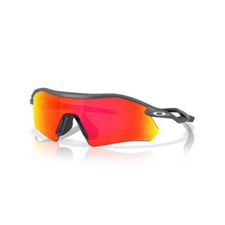Radar Plate Sunglass