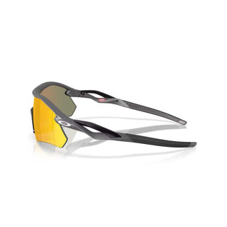 Radar Plate Sunglass