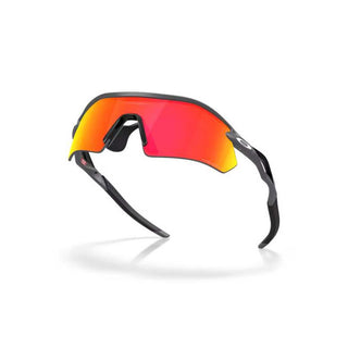 Radar Plate Sunglass