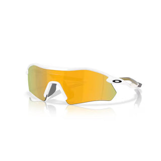 Radar Plate Sunglass