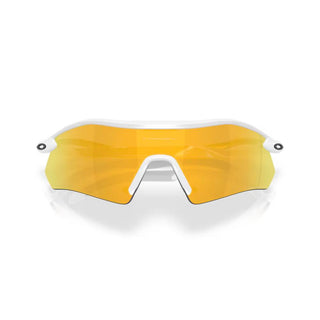 Radar Plate Sunglass