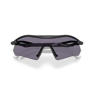 Radar Plate Sunglass