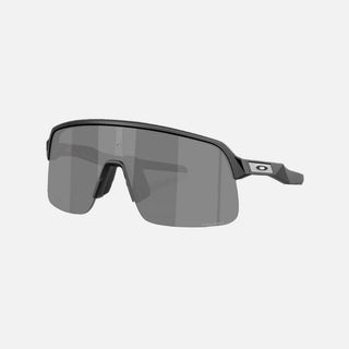 Sutro Lite S Sunglasses