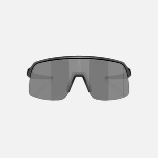 Sutro Lite S Sunglasses
