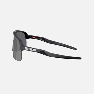 Sutro Lite S Sunglasses