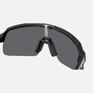 Sutro Lite S Sunglasses