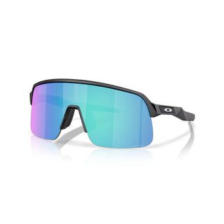 Sutro Lite S Sunglass