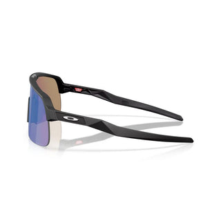 Sutro Lite S Sunglass