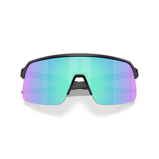 Sutro Lite S Sunglass