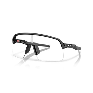 Sutro Lite S Sunglass