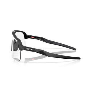 Sutro Lite S Sunglass