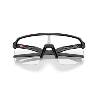 Sutro Lite S Sunglass