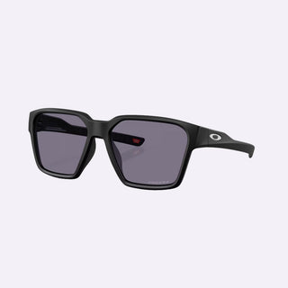 Briza Sunglass