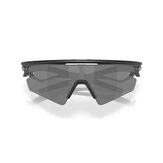 Sphaera Slash Sunglass