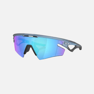 Sphaera Slash Sunglasses