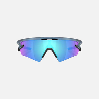 Sphaera Slash Sunglasses
