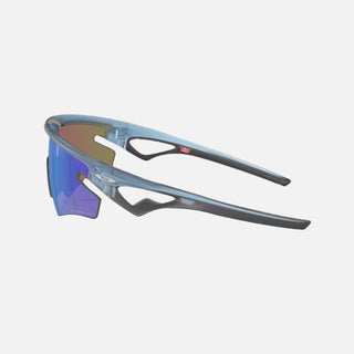 Sphaera Slash Sunglasses