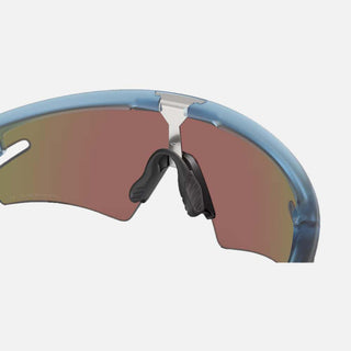 Sphaera Slash Sunglasses