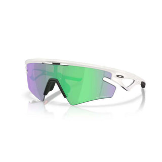Sphaera Slash Sunglass