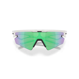 Sphaera Slash Sunglass