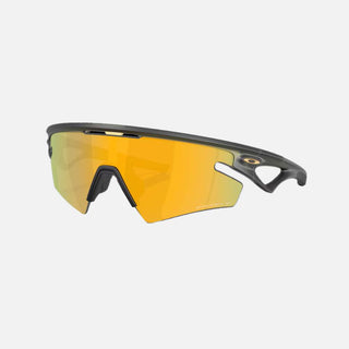 Sphaera Slash Sunglasses