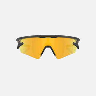 Sphaera Slash Sunglasses