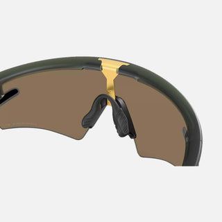 Sphaera Slash Sunglasses