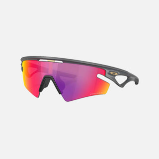 Sphaera Slash Sunglasses