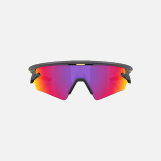 Sphaera Slash Sunglasses
