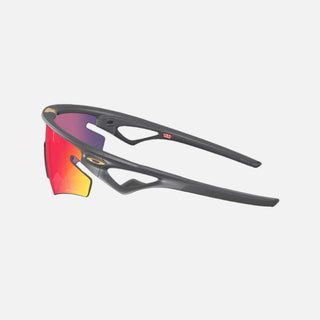 Sphaera Slash Sunglasses