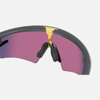 Sphaera Slash Sunglasses