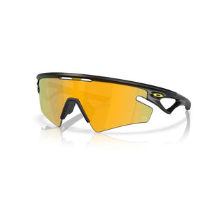 Sphaera Slash Sunglass