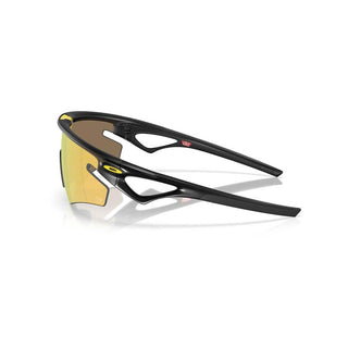 Sphaera Slash Sunglass