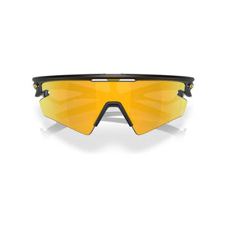 Sphaera Slash Sunglass