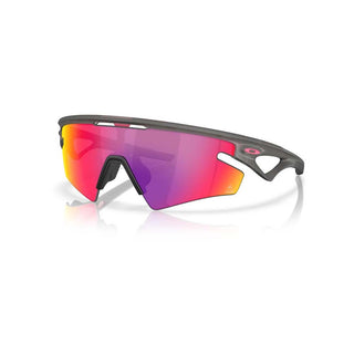 Sphaera Slash Sunglass