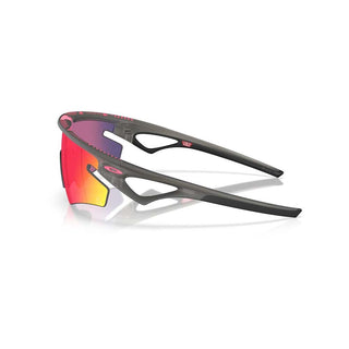 Sphaera Slash Sunglass