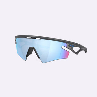 Sphaera Slash Sunglass