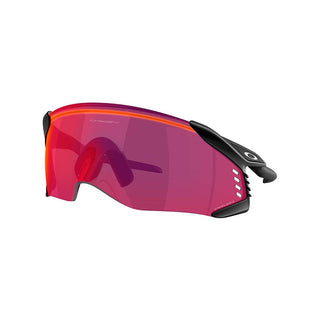 Velo Kato Sunglass