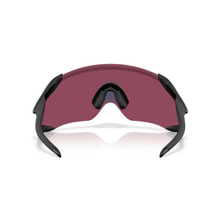 Velo Kato Sunglass