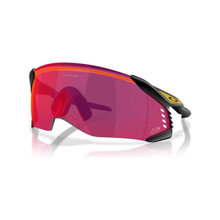 Velo Kato Sunglass