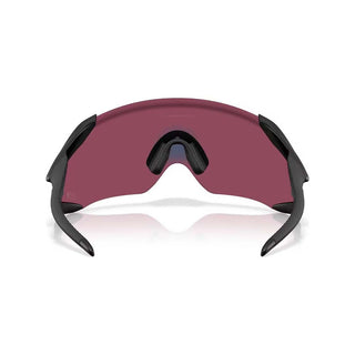 Velo Kato Sunglass