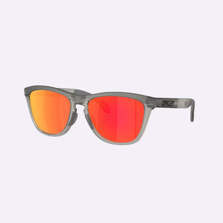 Frogskins Range XL Sunglass