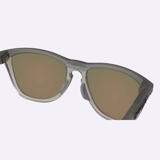 Frogskins Range XL Sunglass