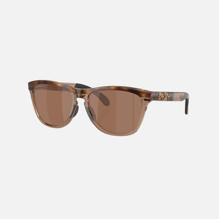 Frogskins Range XL Sunglasses